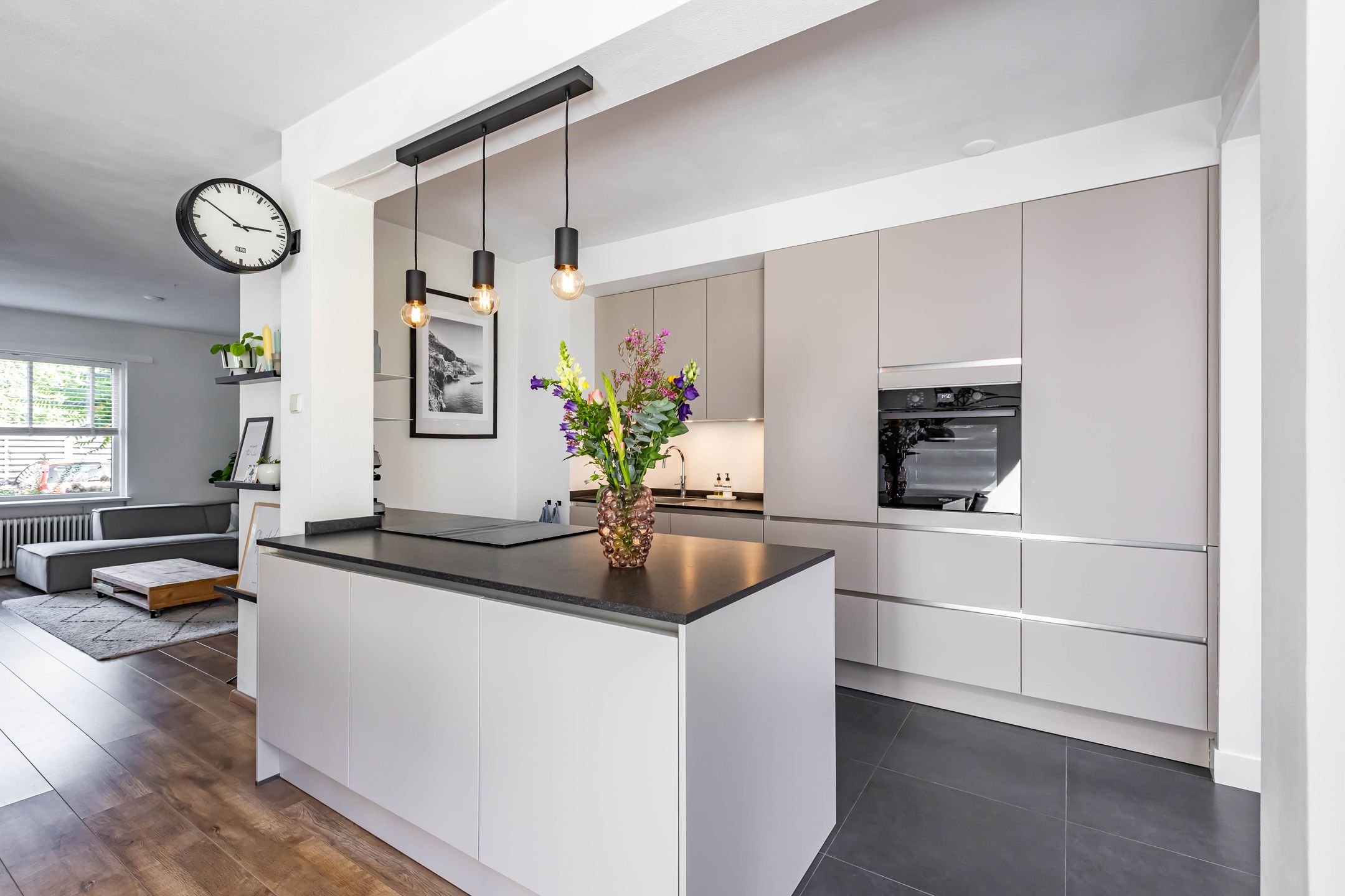 Foto 3 van Lijsterstraat 6