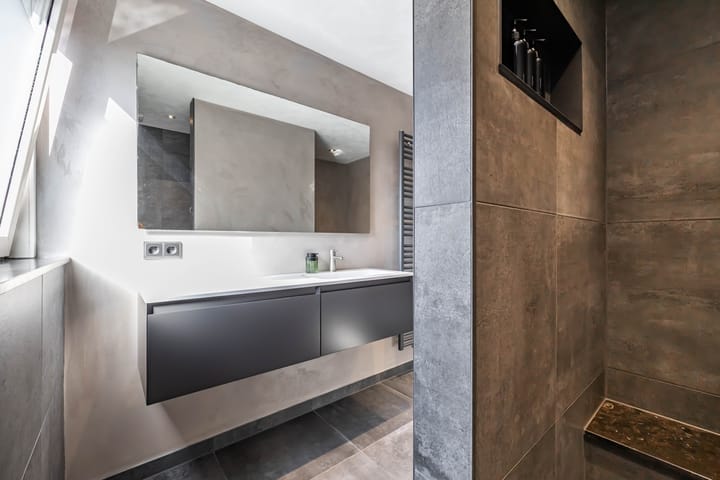 Photo 4 of Lijsterstraat 6