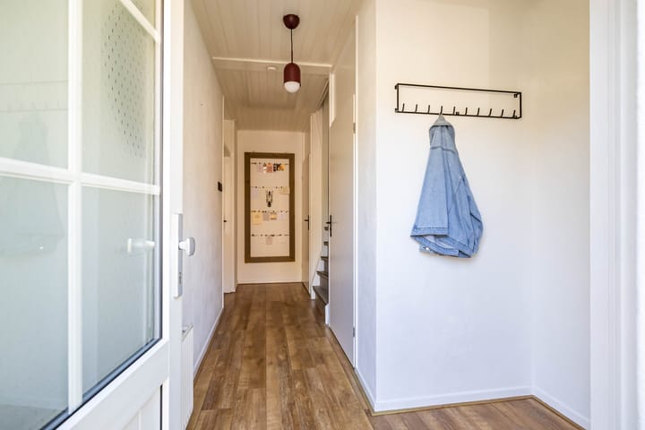 Photo 11 of Lijsterstraat 6