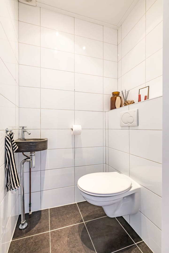 Photo 13 of Lijsterstraat 6