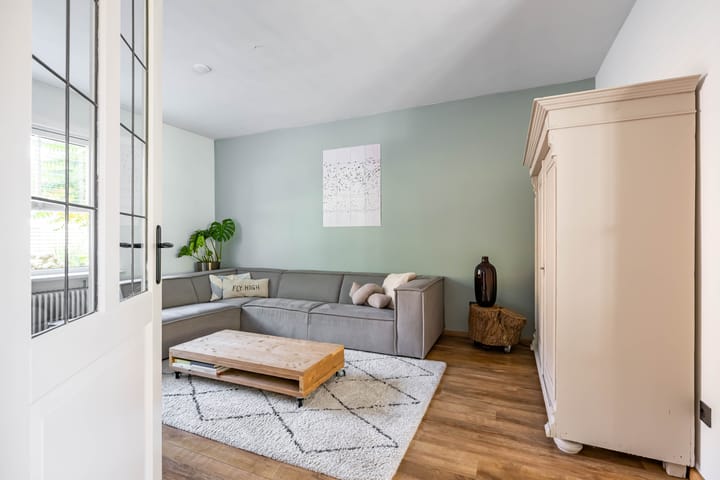 Photo 14 of Lijsterstraat 6