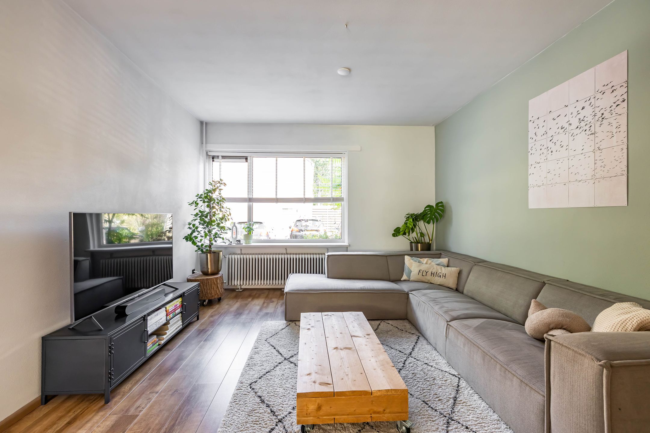 Foto 15 van Lijsterstraat 6