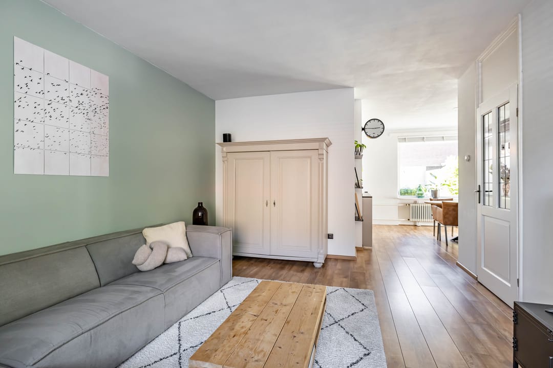 Foto 16 van Lijsterstraat 6