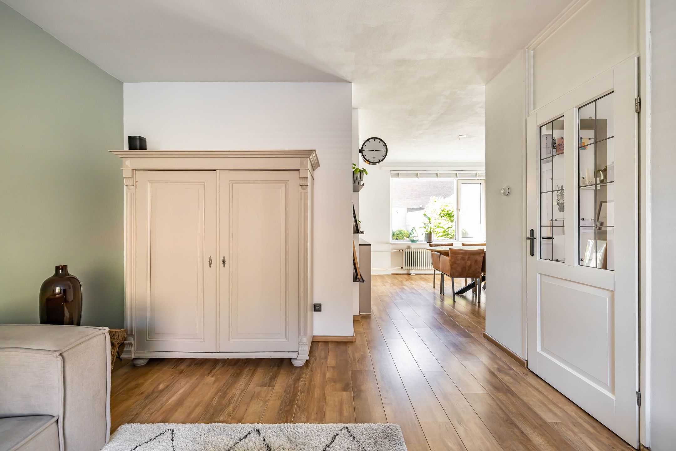 Foto 18 van Lijsterstraat 6