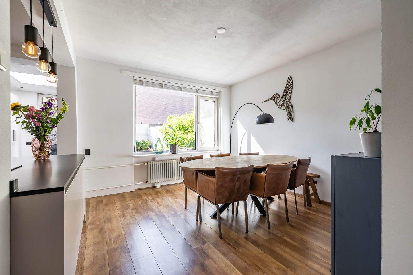 Foto 19 van Lijsterstraat 6