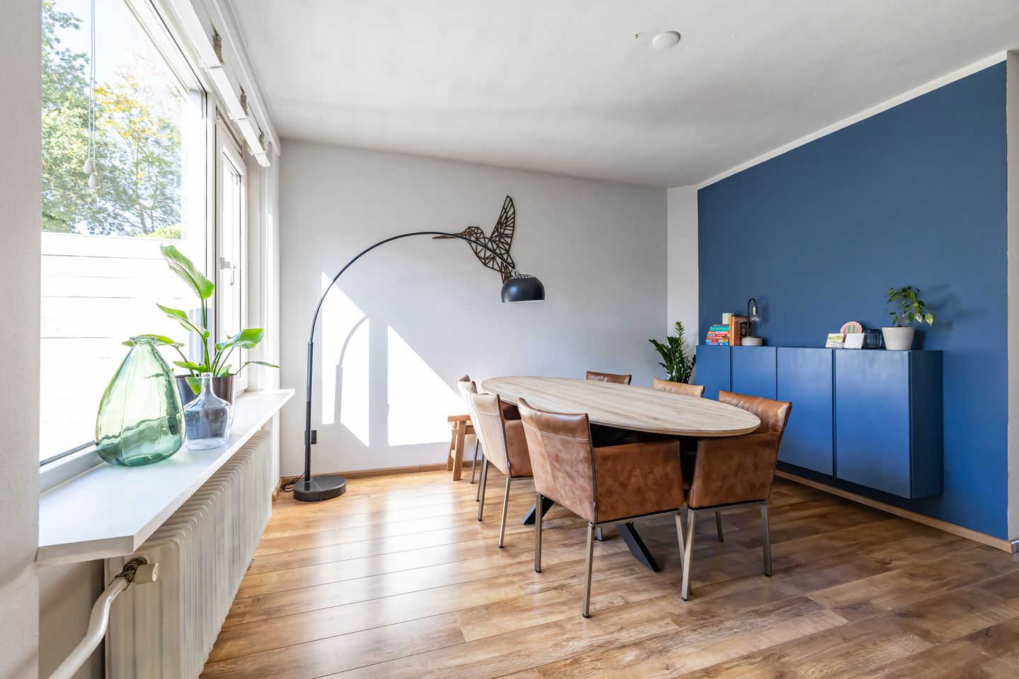 Foto 20 van Lijsterstraat 6