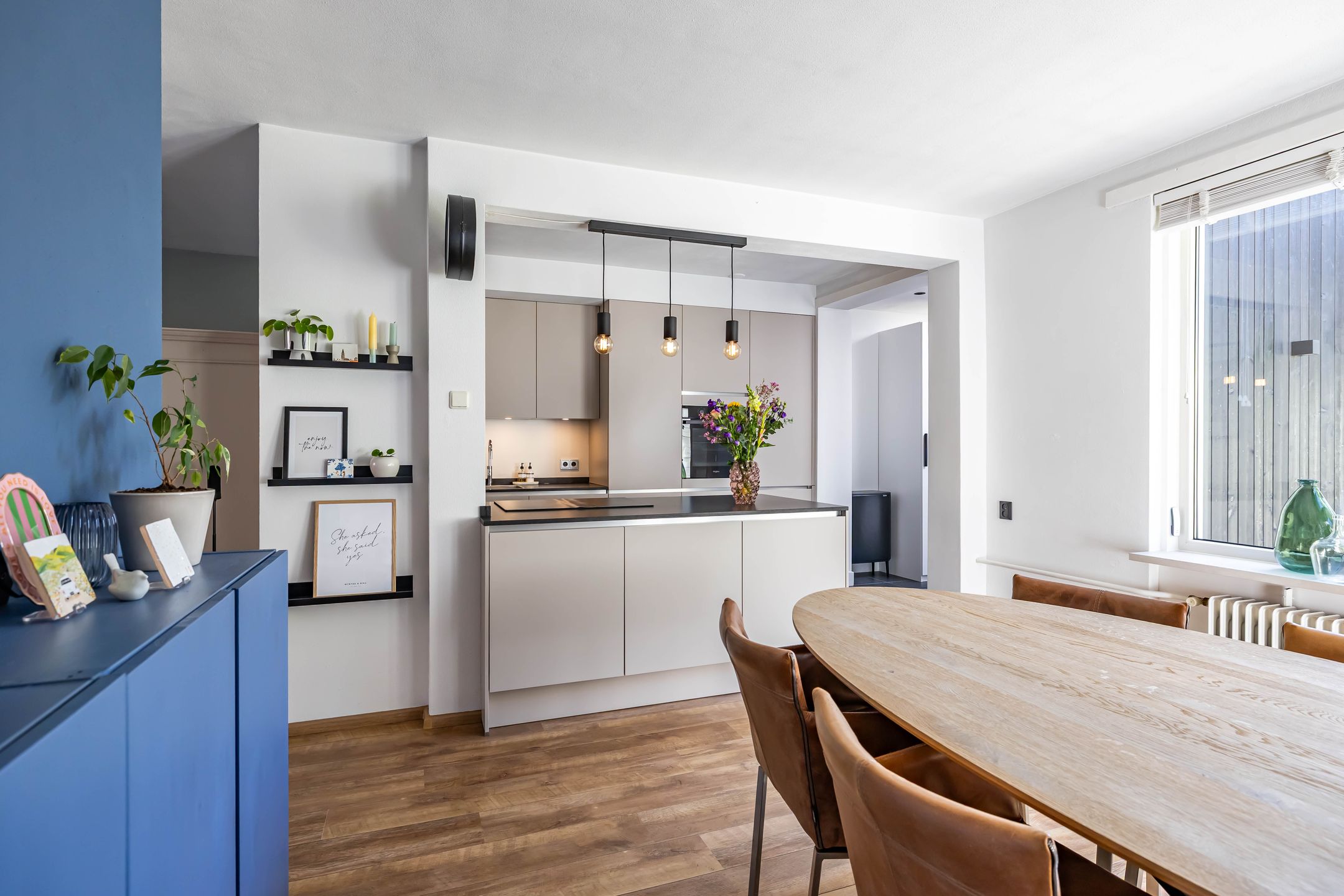 Foto 21 van Lijsterstraat 6