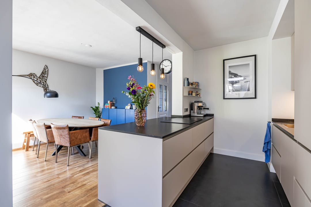 Foto 22 van Lijsterstraat 6