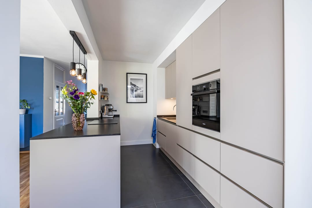 Foto 23 van Lijsterstraat 6