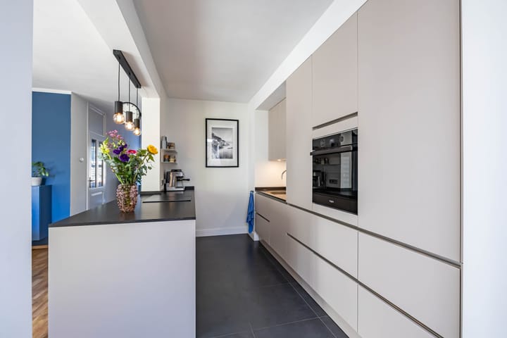 Photo 23 of Lijsterstraat 6