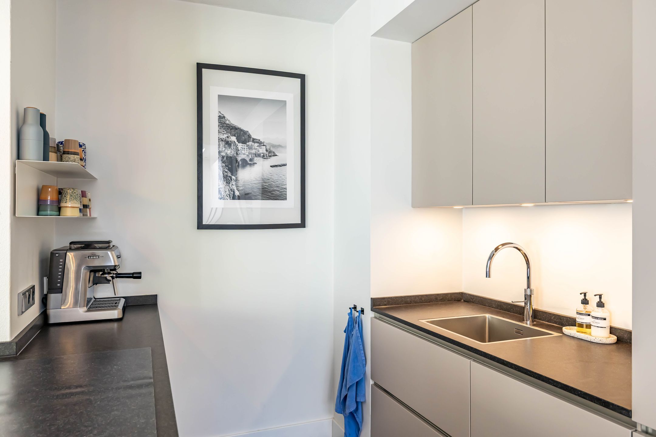 Foto 24 van Lijsterstraat 6