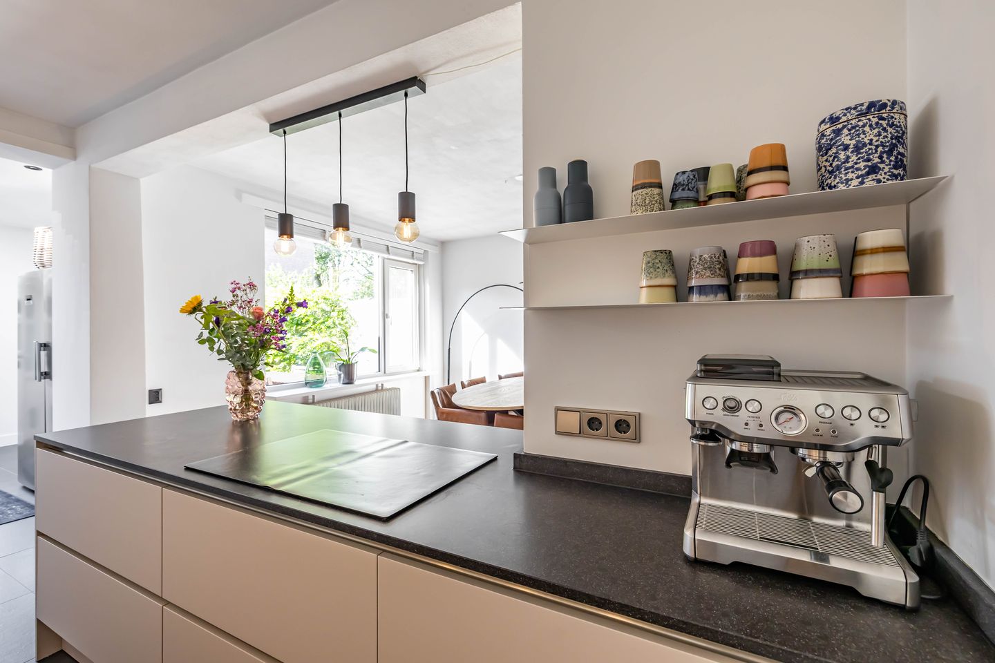 Foto 25 van Lijsterstraat 6