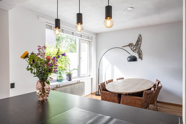 Photo 26 of Lijsterstraat 6