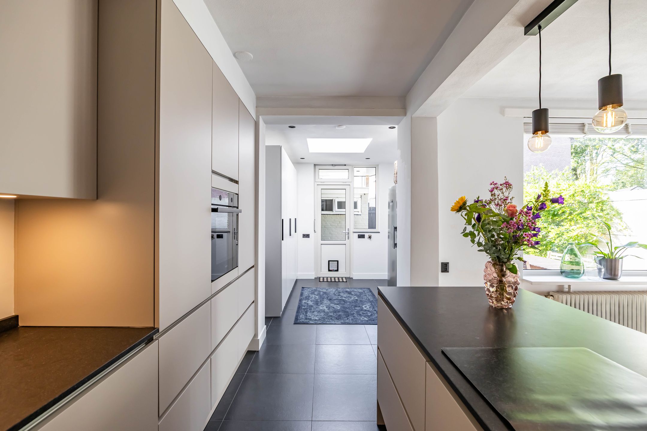 Foto 27 van Lijsterstraat 6