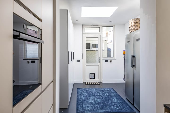 Photo 28 of Lijsterstraat 6