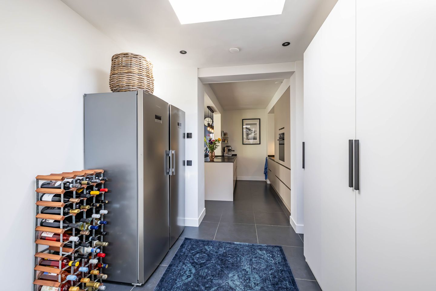 Foto 29 van Lijsterstraat 6