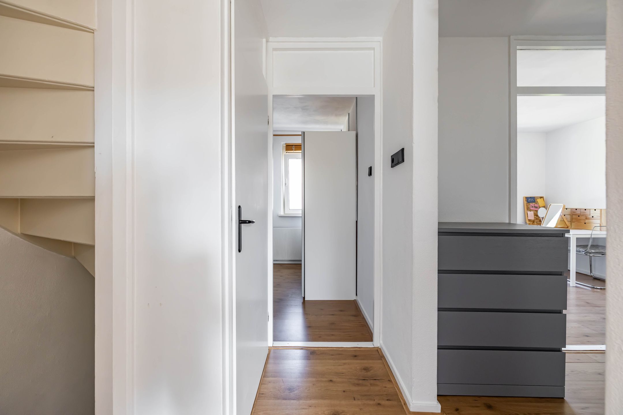 Foto 30 van Lijsterstraat 6