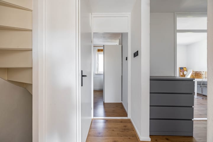 Photo 30 of Lijsterstraat 6