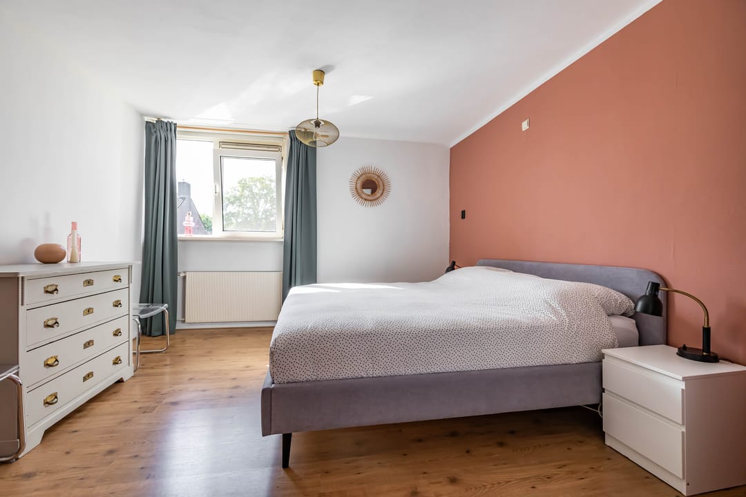 Foto 31 van Lijsterstraat 6