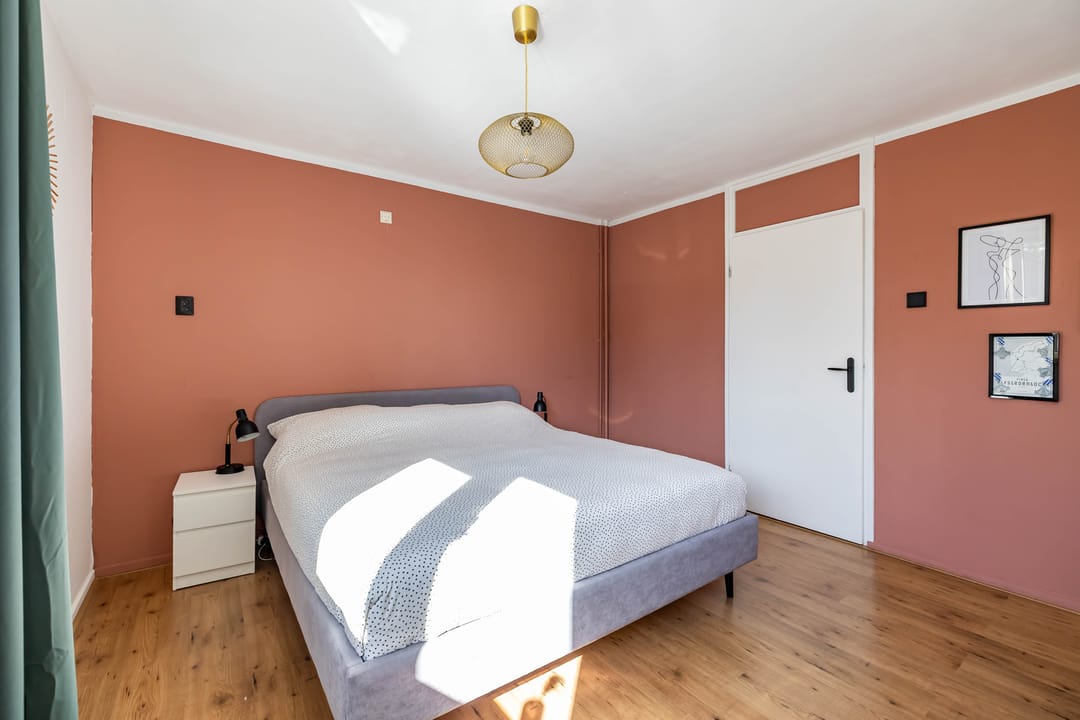 Foto 32 van Lijsterstraat 6