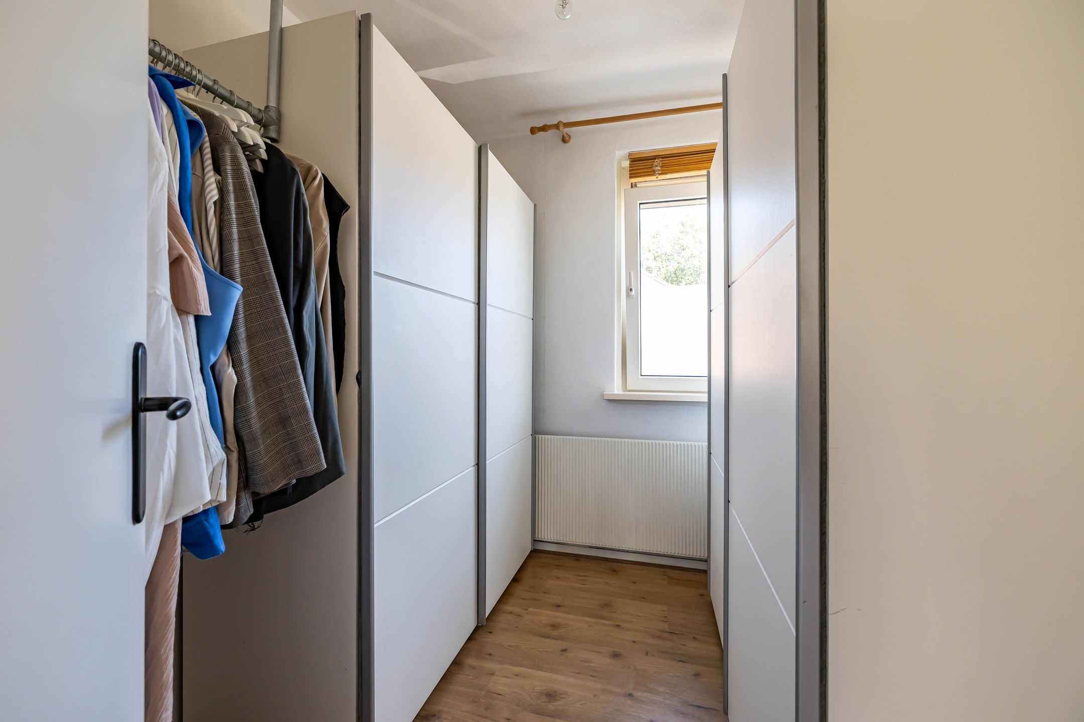 Foto 33 van Lijsterstraat 6