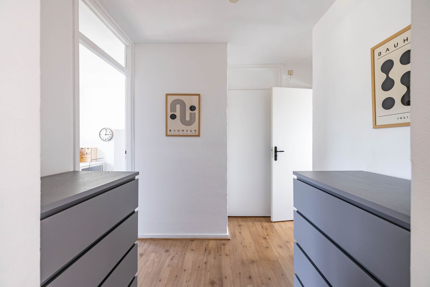 Foto 34 van Lijsterstraat 6