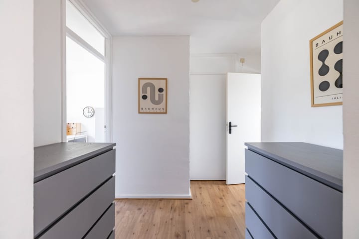 Photo 34 of Lijsterstraat 6