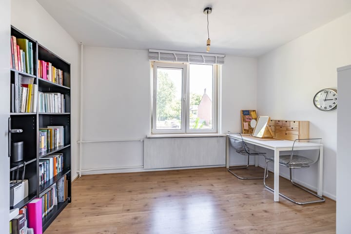 Photo 35 of Lijsterstraat 6