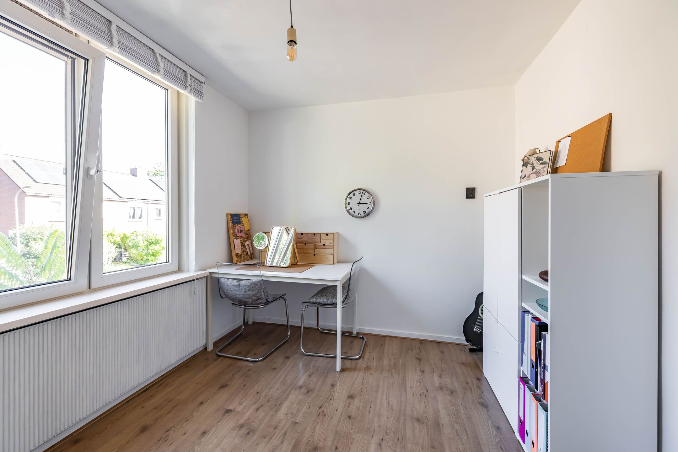 Foto 36 van Lijsterstraat 6