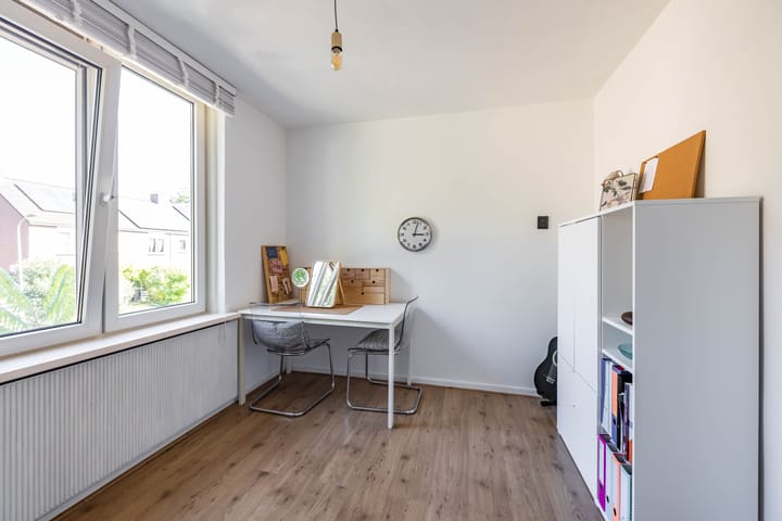 Photo 36 of Lijsterstraat 6