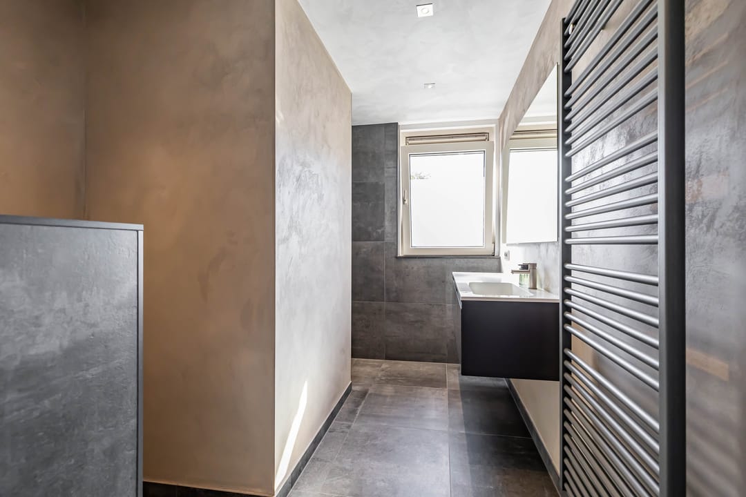 Foto 37 van Lijsterstraat 6