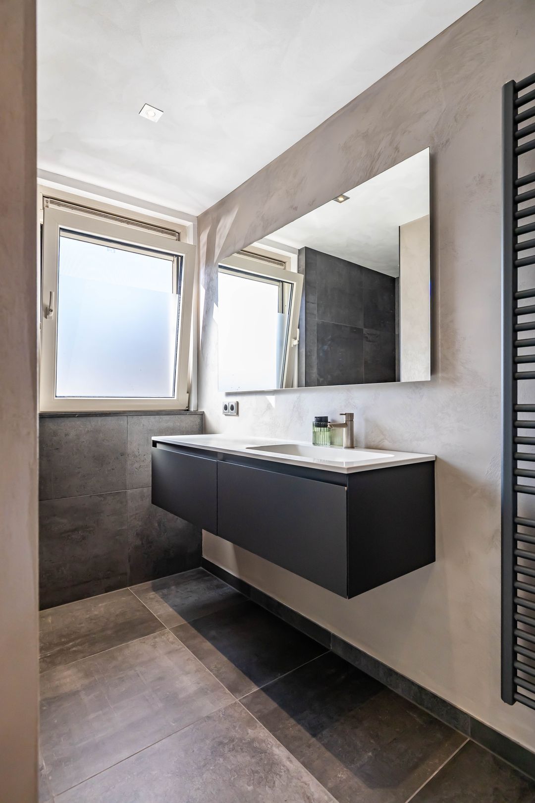 Foto 38 van Lijsterstraat 6