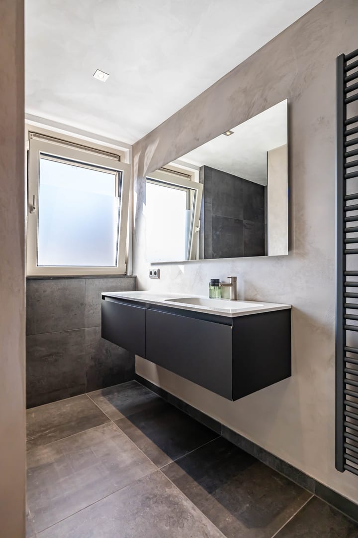 Photo 38 of Lijsterstraat 6