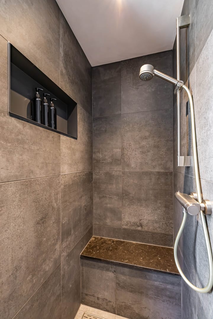 Photo 39 of Lijsterstraat 6