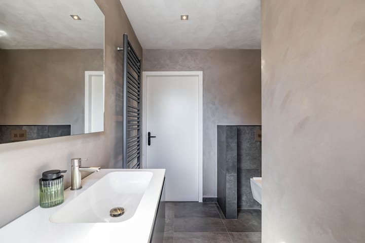 Photo 40 of Lijsterstraat 6