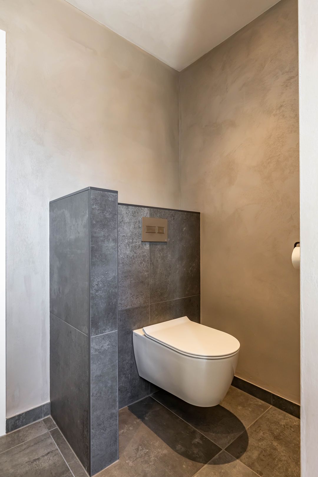 Foto 41 van Lijsterstraat 6