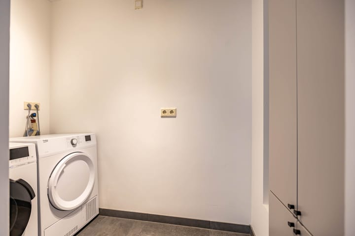 Photo 42 of Lijsterstraat 6