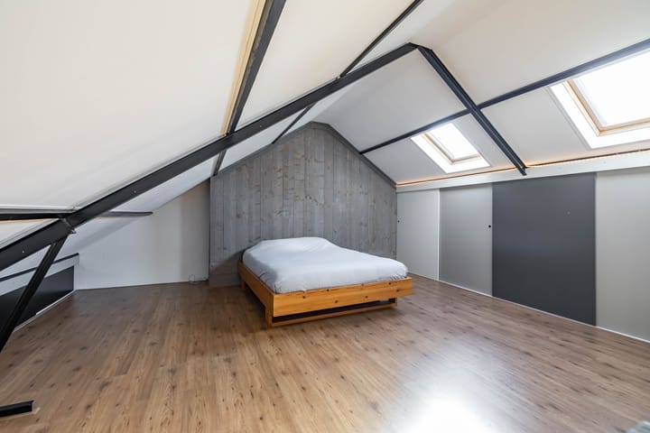 Photo 43 of Lijsterstraat 6