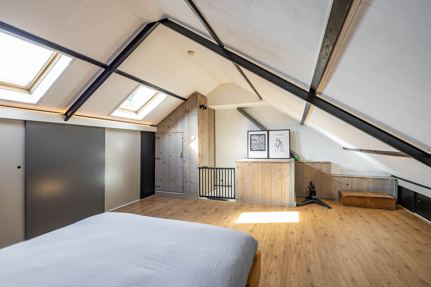 Foto 44 van Lijsterstraat 6