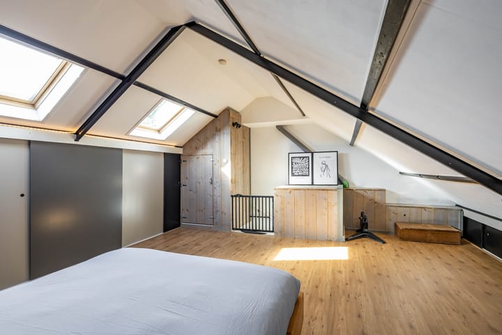 Photo 44 of Lijsterstraat 6