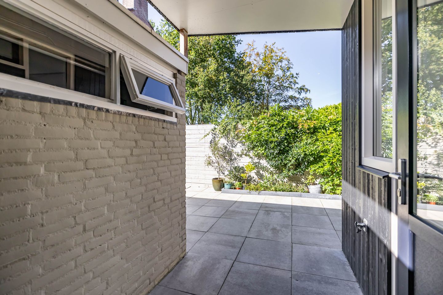 Foto 50 van Lijsterstraat 6