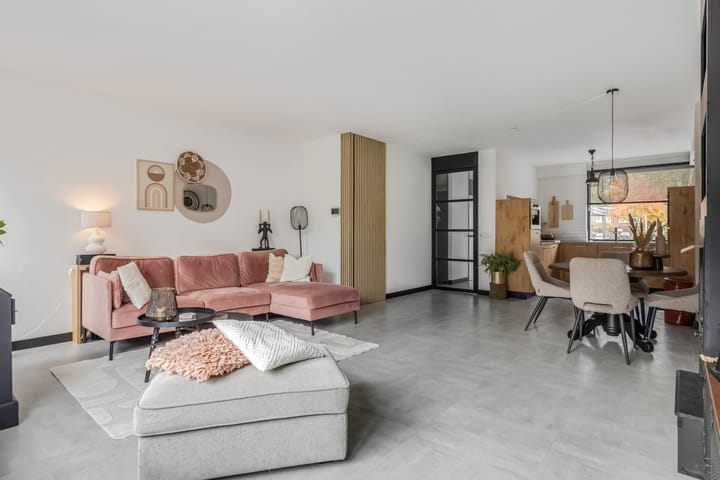 Photo 2 of Oude Tempellaan 58