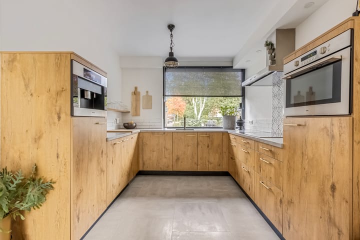 Photo 3 of Oude Tempellaan 58