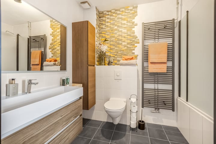 Photo 4 of Oude Tempellaan 58