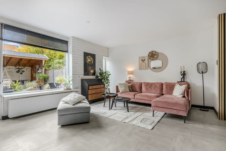 Foto 12 van Oude Tempellaan 58