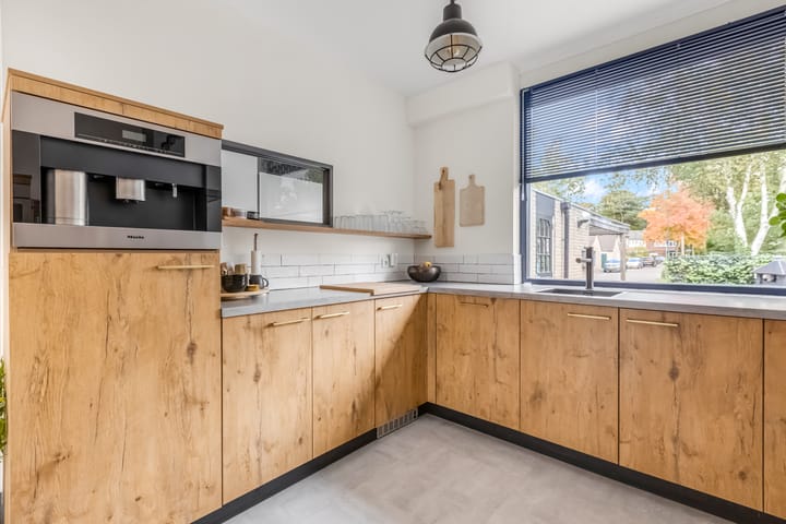 Foto 16 van Oude Tempellaan 58