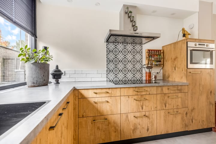 Foto 17 van Oude Tempellaan 58