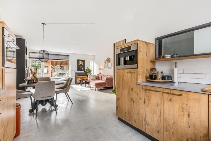 Foto 18 van Oude Tempellaan 58