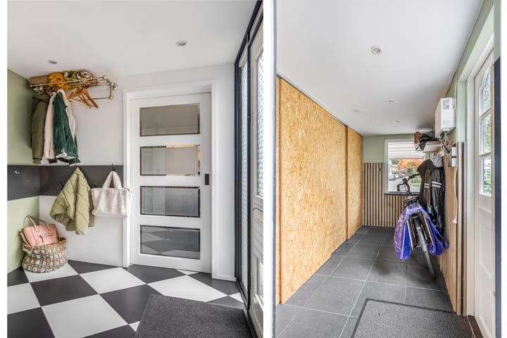 Foto 19 van Oude Tempellaan 58