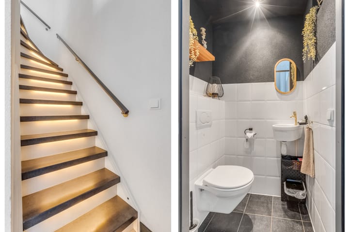 Foto 20 van Oude Tempellaan 58